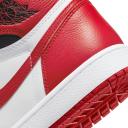 Jordan 1 Retro High OG Heritage