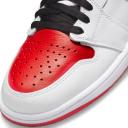 Jordan 1 Retro High OG Heritage