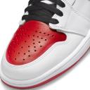 Air Jordan 1 Retro High OG Heritage