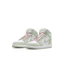 Jordan 1 Retro High OG Seafoam (PS)