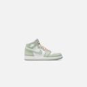 Jordan 1 Retro High OG Seafoam (PS)