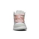 Jordan 1 Retro High OG Seafoam (PS)