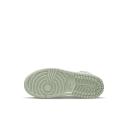 Jordan 1 Retro High OG Seafoam (PS)