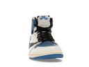 Jordan 1 Retro High OG SP Fragment x Travis Scott