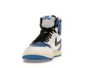 Jordan 1 Retro High OG SP Fragment x Travis Scott
