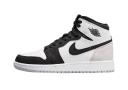 Jordan 1 Retro High OG Stealth (GS)