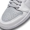 Jordan 1 Retro High OG Stealth (GS)