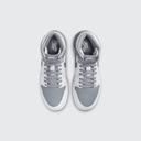 Jordan 1 Retro High OG Stealth (GS)