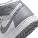 Jordan 1 Retro High OG Stealth (GS)