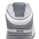 Jordan 1 Retro High OG Stealth (GS)