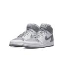 Jordan 1 Retro High OG Stealth (GS)