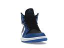 Jordan 1 Retro High Rare Air Soar