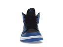 Jordan 1 Retro High Rare Air Soar