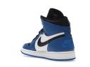 Jordan 1 Retro High Rare Air Soar