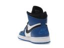 Jordan 1 Retro High Rare Air Soar