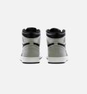 Jordan 1 Retro High Shadow 2.0