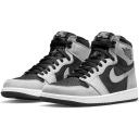 Jordan 1 Retro High Shadow 2.0