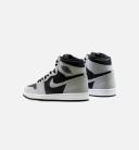 Jordan 1 Retro High Shadow 2.0
