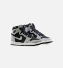 Jordan 1 Retro High Shadow 2.0