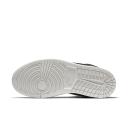 Jordan 1 Retro High Snakeskin (Women's)