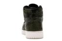Jordan 1 Retro High Snakeskin (Women's)