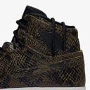 Jordan 1 Retro High Snakeskin (Women's)