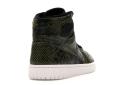 Jordan 1 Retro High Snakeskin (Women's)