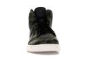 Jordan 1 Retro High Snakeskin (Women's)