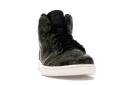 Jordan 1 Retro High Snakeskin (Women's)