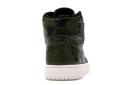 Jordan 1 Retro High Snakeskin (Women's)