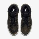 Jordan 1 Retro High Snakeskin (Women's)