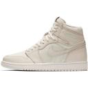 Jordan 1 Retro High Spider Man Origin Story (Special Box)
