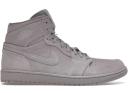 Jordan 1 Retro High Spider Man Origin Story (Special Box)