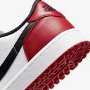 Jordan 1 Retro Low Golf Chicago
