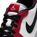 Jordan 1 Retro Low Golf Chicago