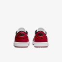 Jordan 1 Retro Low Golf Chicago