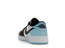 Jordan 1 Retro Low Golf Copa