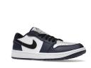 Jordan 1 Retro Low Golf Midnight Navy