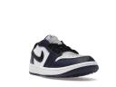 Jordan 1 Retro Low Golf Midnight Navy