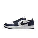 Jordan 1 Retro Low Golf Midnight Navy