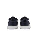 Jordan 1 Retro Low Golf Midnight Navy