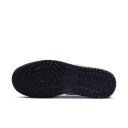 Jordan 1 Retro Low Golf Midnight Navy