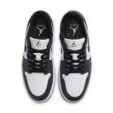 Jordan 1 Retro Low Golf Midnight Navy