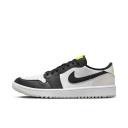Jordan 1 Retro Low Golf Phantom Volt