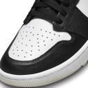 Jordan 1 Retro Low Golf Phantom Volt