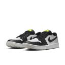 Jordan 1 Retro Low Golf Phantom Volt
