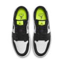 Jordan 1 Retro Low Golf Phantom Volt