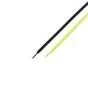 Jordan 1 Retro Low Golf Phantom Volt