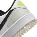 Jordan 1 Retro Low Golf Phantom Volt
