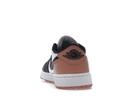 Jordan 1 Retro Low Golf Rust Pink